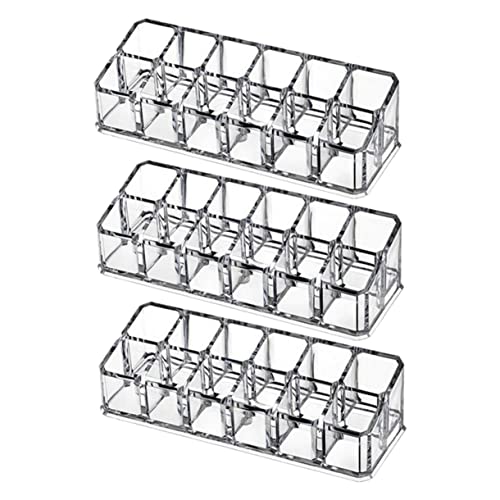 minkissy 3 g[{bNX CNAbvP[XI[KiCU[ gI[KiCU[ ϗpo[ ȃz_[ σz_[ [LjX^[ vX`bN