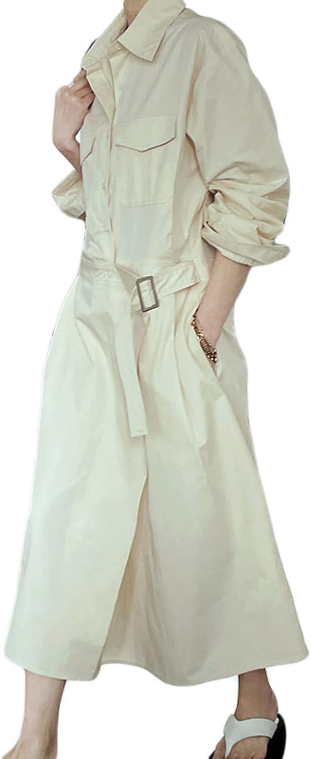 ken carson定価約12万円 モアサナイト テニスチェーン 2本セット ken carson定価約12万円 モアサナイト テニスチェーン 2本セット 2