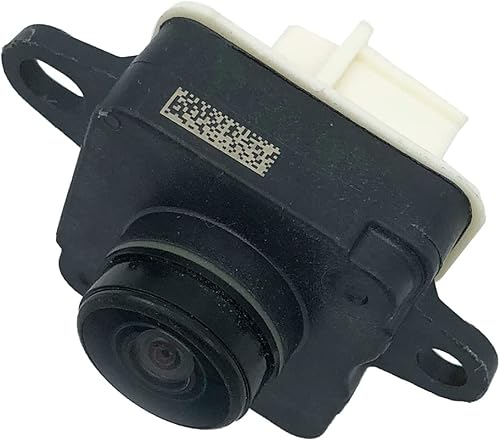 68210236AE Reemplazo de cámara de respaldo para asistencia de estacionamiento para Dodge Charger 2015-2017