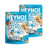 HEYHO GmbH