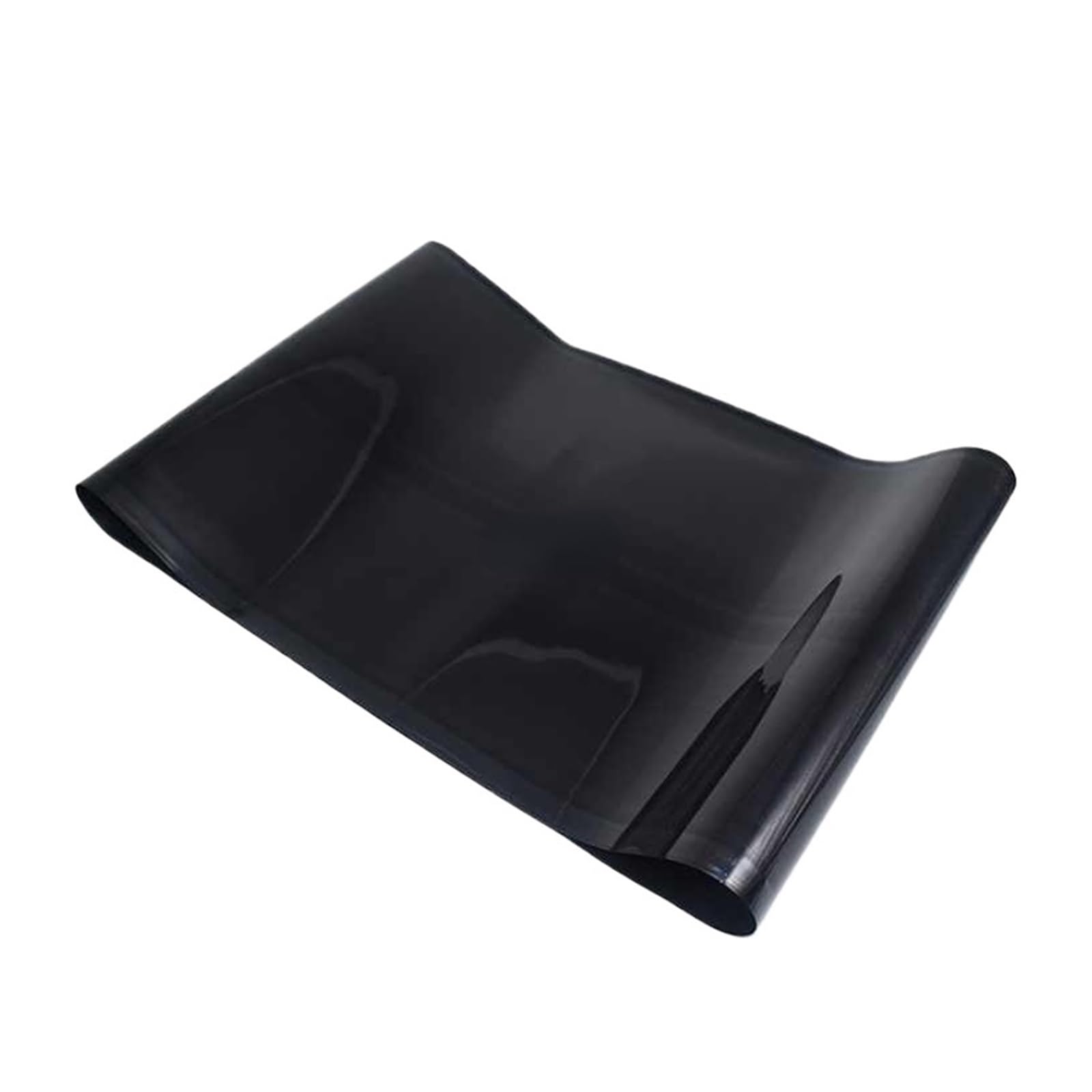 Compatibile con Canon, cinghia di trasferimento | Adatto a IRC2020,IRC2220,IRC2025,IRC2230,IRC2030