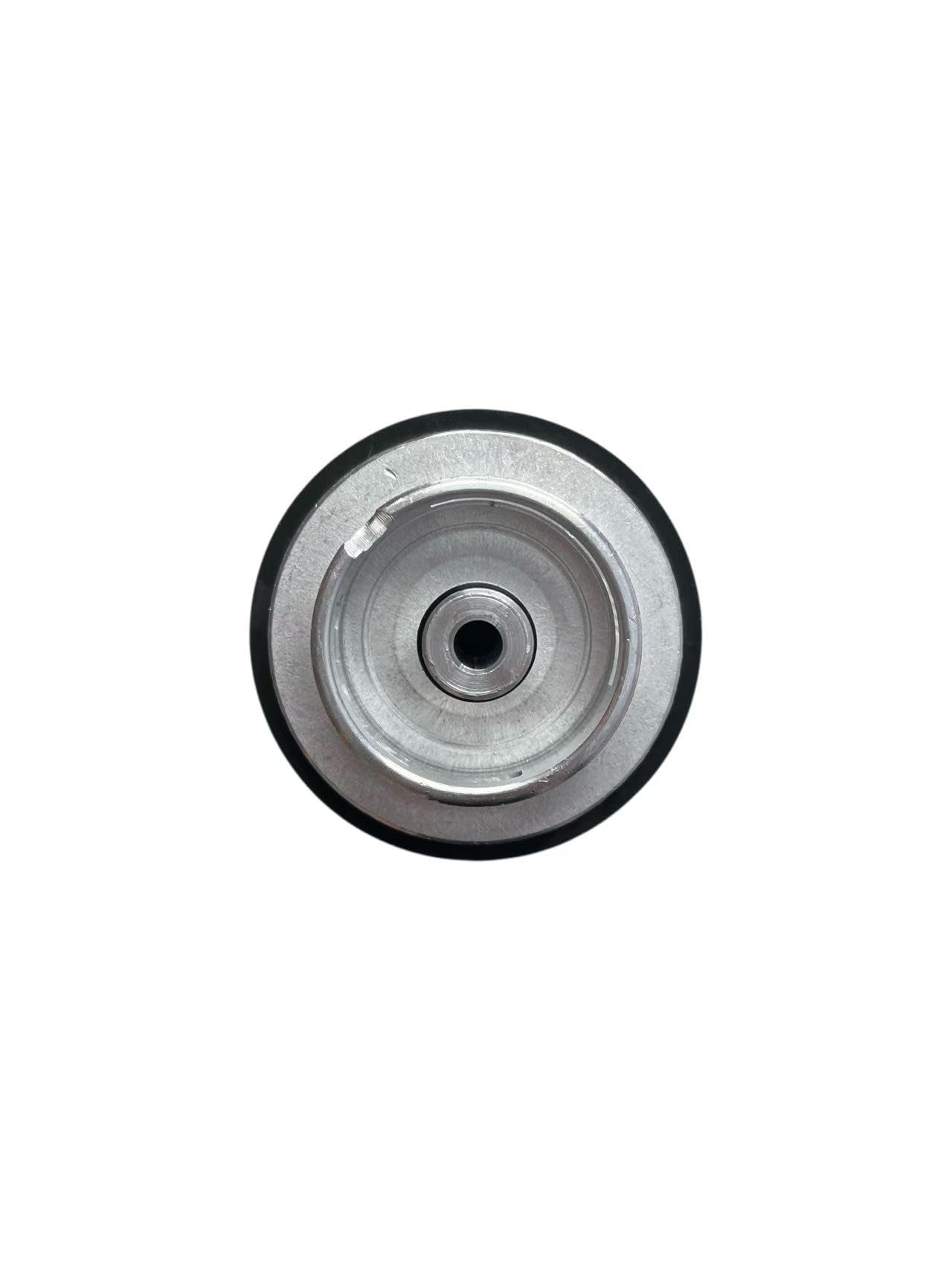 Filtro de combustible 13327823413 apto para BM X1/X3/Z4 13328584874 7823413 reemplazo Filtro de combustible Filtros de combustible para