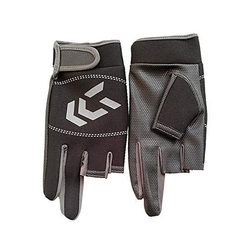 MIGOGO ނ ނO[u w؂ ֐w3{o ˂hh~ ~ ^ ߉\ ނ n AEghA Lv ی tBbVO O[u h  (O[)