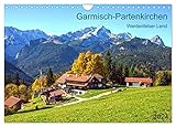 PERFEKTES GESCHENK - Kalender für Freunde und Familie, für Kinder und Erwachsene, jung und alt, zu Weihnachten, Geburtstag oder zwischendurch.
