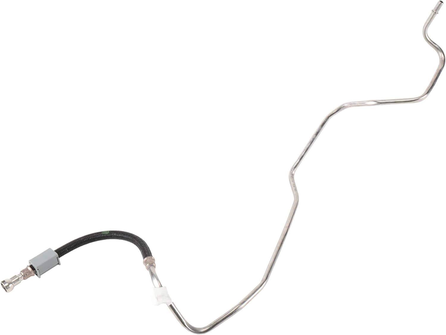 GM Genuine Parts 84781852 Evaporative Emission Front Pipe