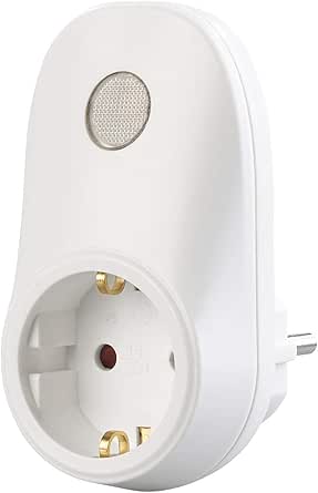 Sensor Stecker C POWER - Zwischenstecker Däerungsschalter It