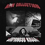 tony hawk game boy advance rom  UNDAGROUND SOUND [Explicit]