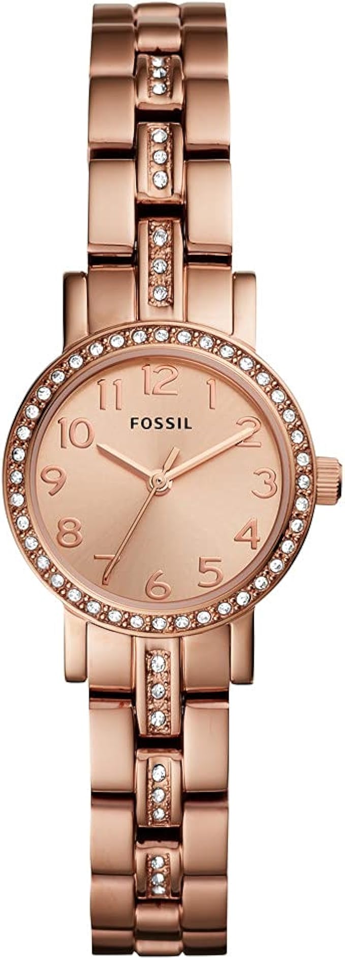 fossil bq1430
