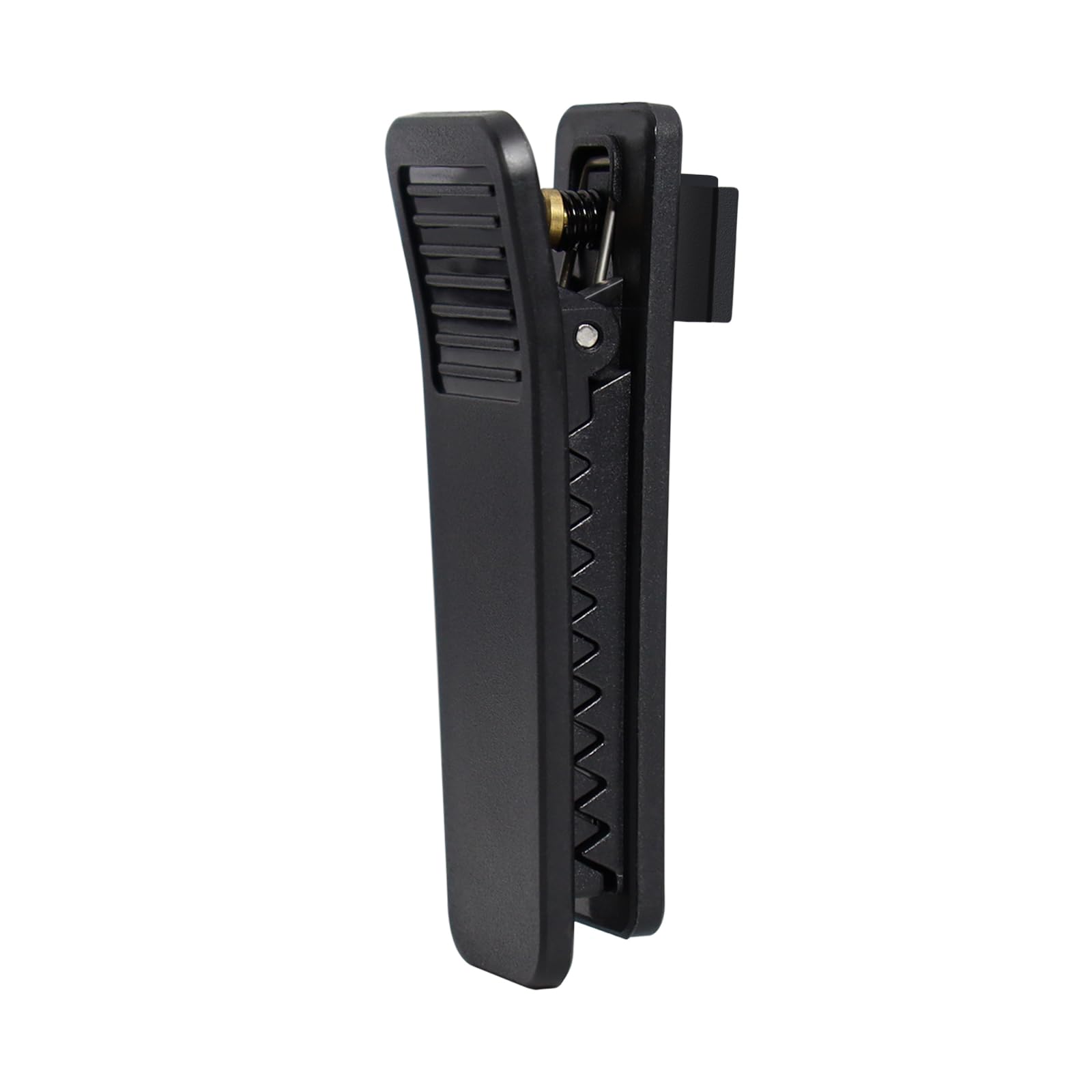 ONCHEERShort Waist Clip for P95 & H50 Body Worn Camera, One Original Short Clip Included