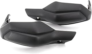 Handguard handlebar For X-ADV 750 For XADV 750 For XAD750 Motorcycle Accessories Hand Windproof Shield Protection Hand Guards 2017 2018 2019 2020 Hand Guards Protectors