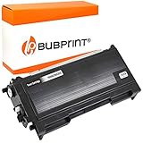 Druckerpatronen für passende Drucker: HL-2035 / HL-2035R / HL-2037