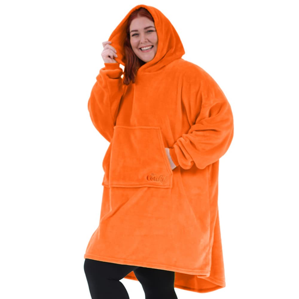 https://m.media-amazon.com/images/I/51Qgjtp8pyL.jpg