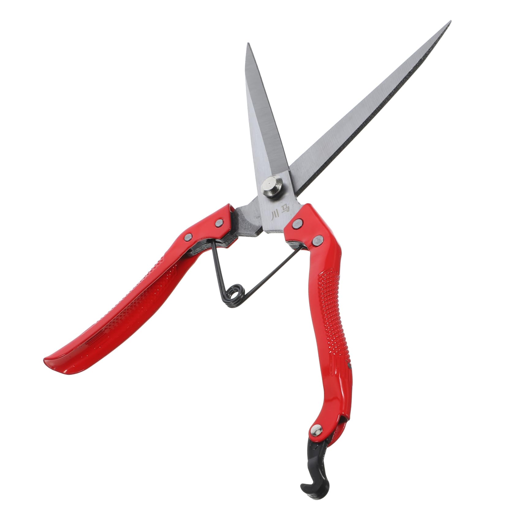 Toddmomy 4pezzi Cesoie Per e Carbonio Strumento Professionale Per La Animali Da Design Ergonomico e Affilata