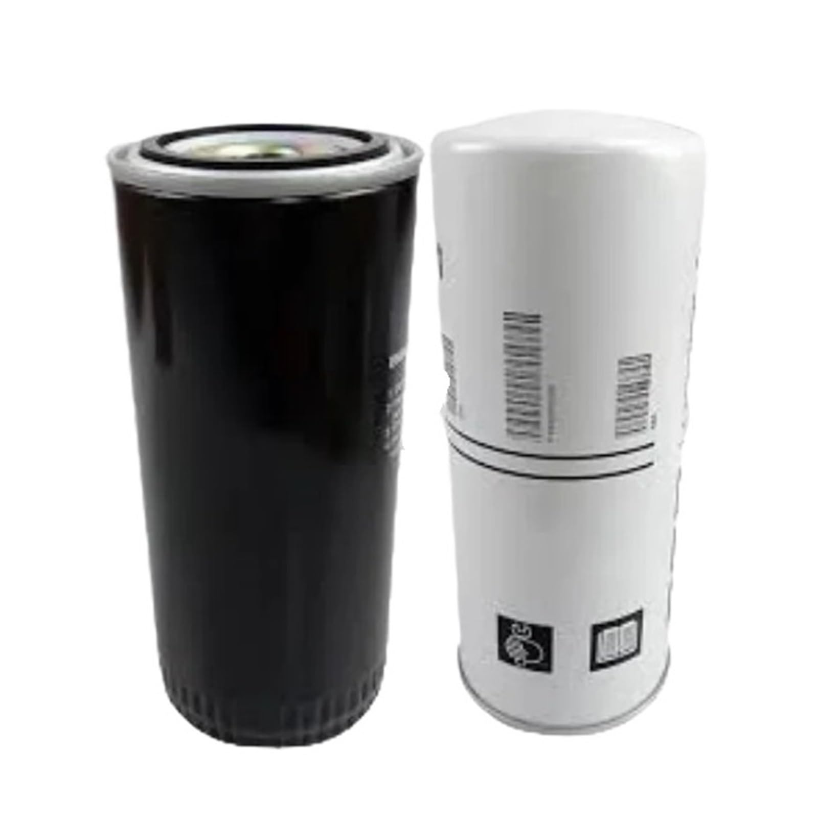 Kkhcmzpi One Color 1Pcs 1513033701 1513033700 Filter Fits Air Compressor