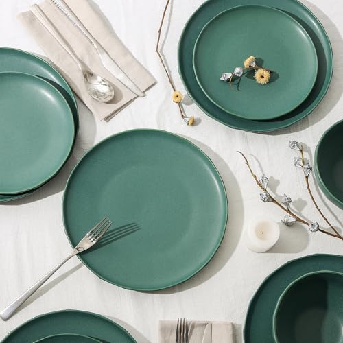 Save 64% on Stone Lain Rio 12-Piece Dinnerware Set - Image 7