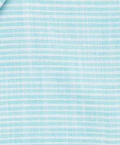 Image of Under Fourteen Only Solid Regular Fit Shirts for Boys