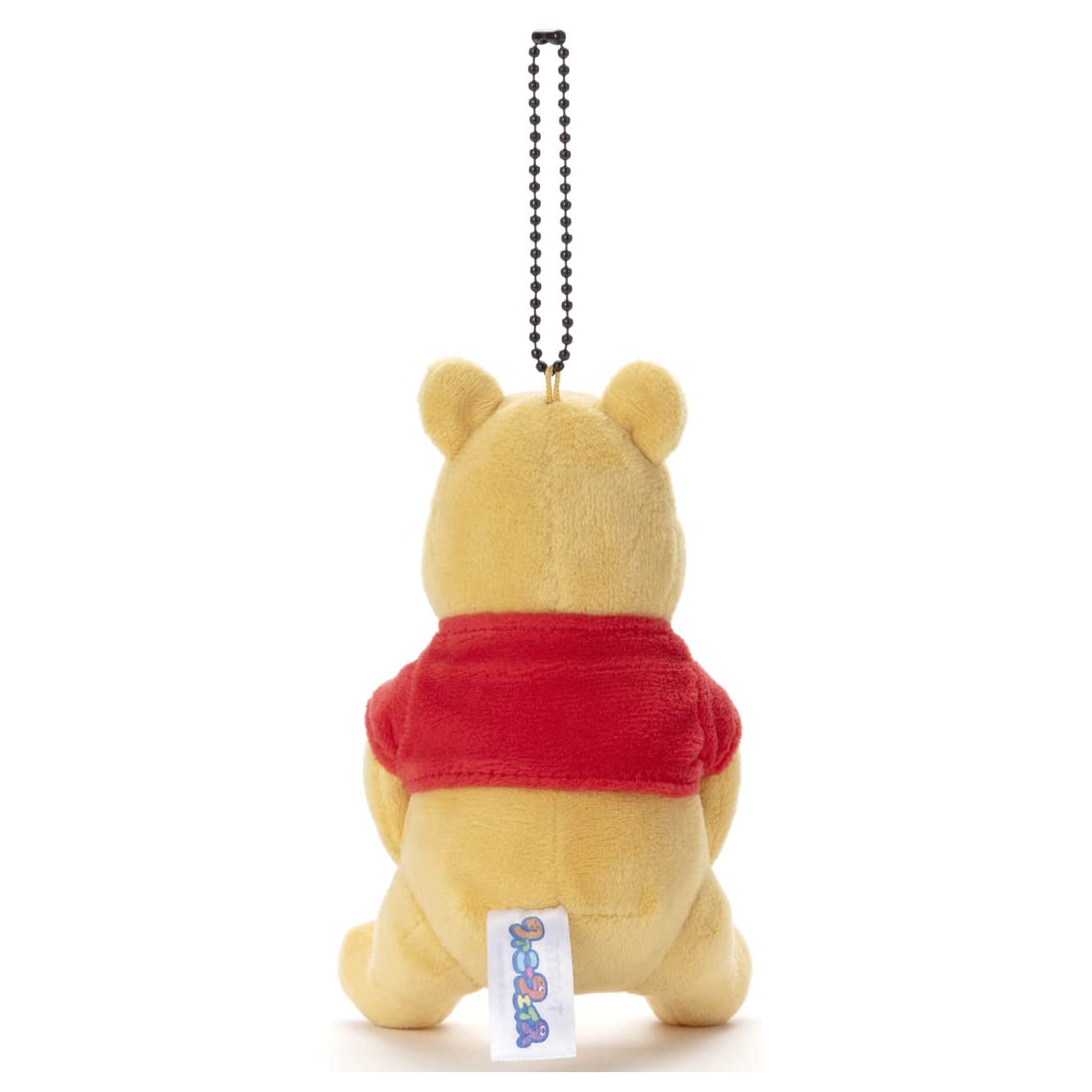 【タグ付】プーさん 超特大ぬいぐるみ ファニーフェイス タカラトミー ディズニー タグ付】プーさん 超特大ぬいぐるみ ファニーフェイス タカラ