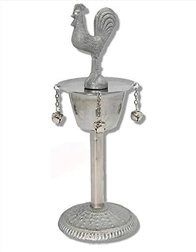 Miniatura 2 de Osun - Guerreros