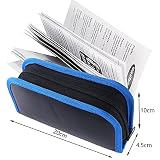 Zestaw narzędzi do naprawy Narzędzia Watch Multi Funkcja Zestaw narzędzi ręcznych Zestaw narzędzi Remover Shell Otwieracz i Watch Battery Wymiana paska Igła(16pcs)