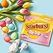 STARBURST All Pink Fruit Chews Chewy Candy, Sharing Size, 15.6 oz Bag