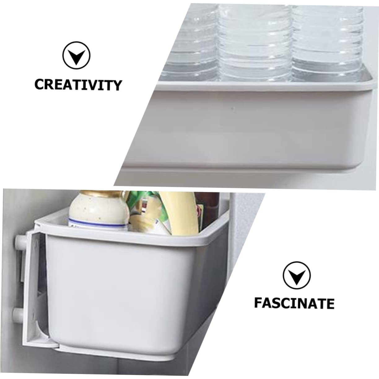 Scolaposate da Appendere Organizer Pensile Cucina Pp, Back To School Party