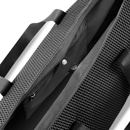 reisenthel Extralite Shopper L - Mega Bag: Maximum Volume with Minimum Weight3