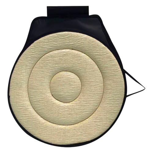 360 ]NbVʋCƊ~ߍҏQ҈ړxԈ֎qւ̎Ԃ̈ړNbV