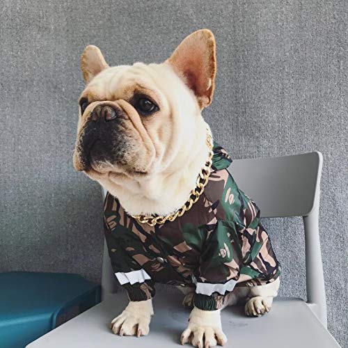 Amazon | [24HOURS]フレブル レインコート 防水 迷彩柄 フレンチ