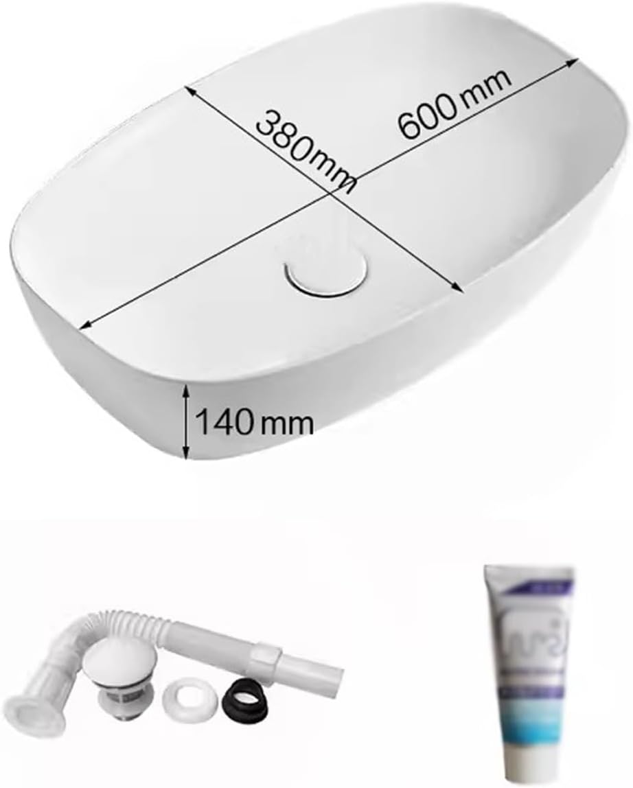 EPSON 810/804/803 3台 ジャンク品 EPSON 810/804/803 3台 ジャンク品 ◎ジャンク◎ エプソン プリンター