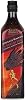 Johnnie Walker Song of Fire Blended Scotch Whisky Game of Thrones Limited Edition 70cl