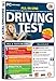 Produktbild All in One Driving Test 2009/2010