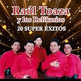  20 Super Exitos