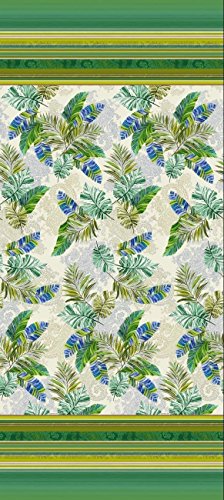 Bassetti Levante V2 - Colcha (180 x 255 cm)