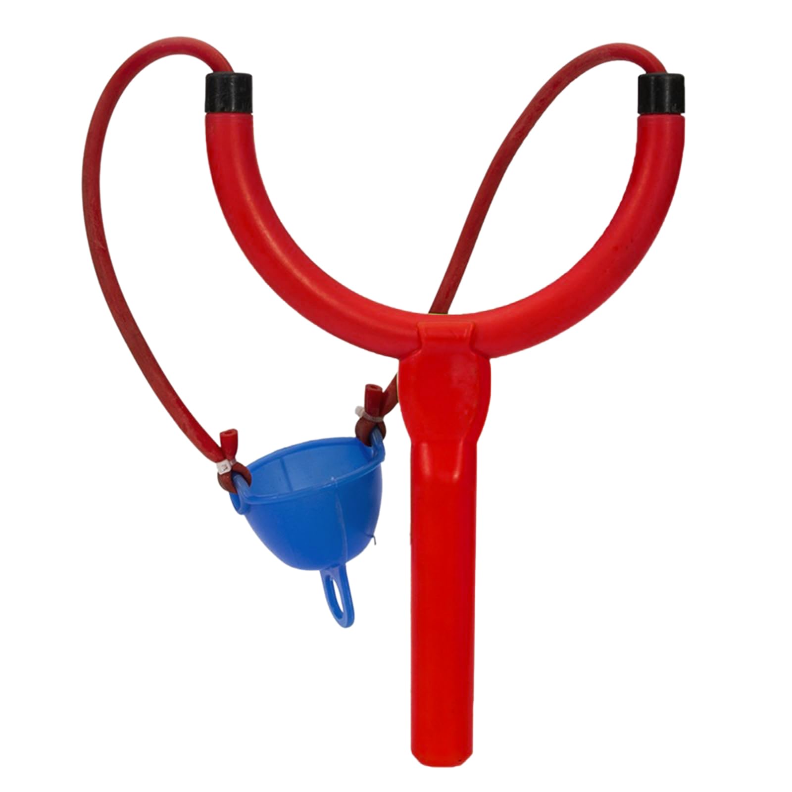 Amazon | 釣り餌 巣作り スリングショット 釣りカタパルト 餌