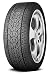 Lionhart LH-TEN all_ Season Radial Tire-LT285/45R22 114V