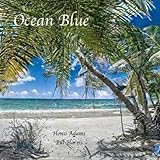 Ocean Blue