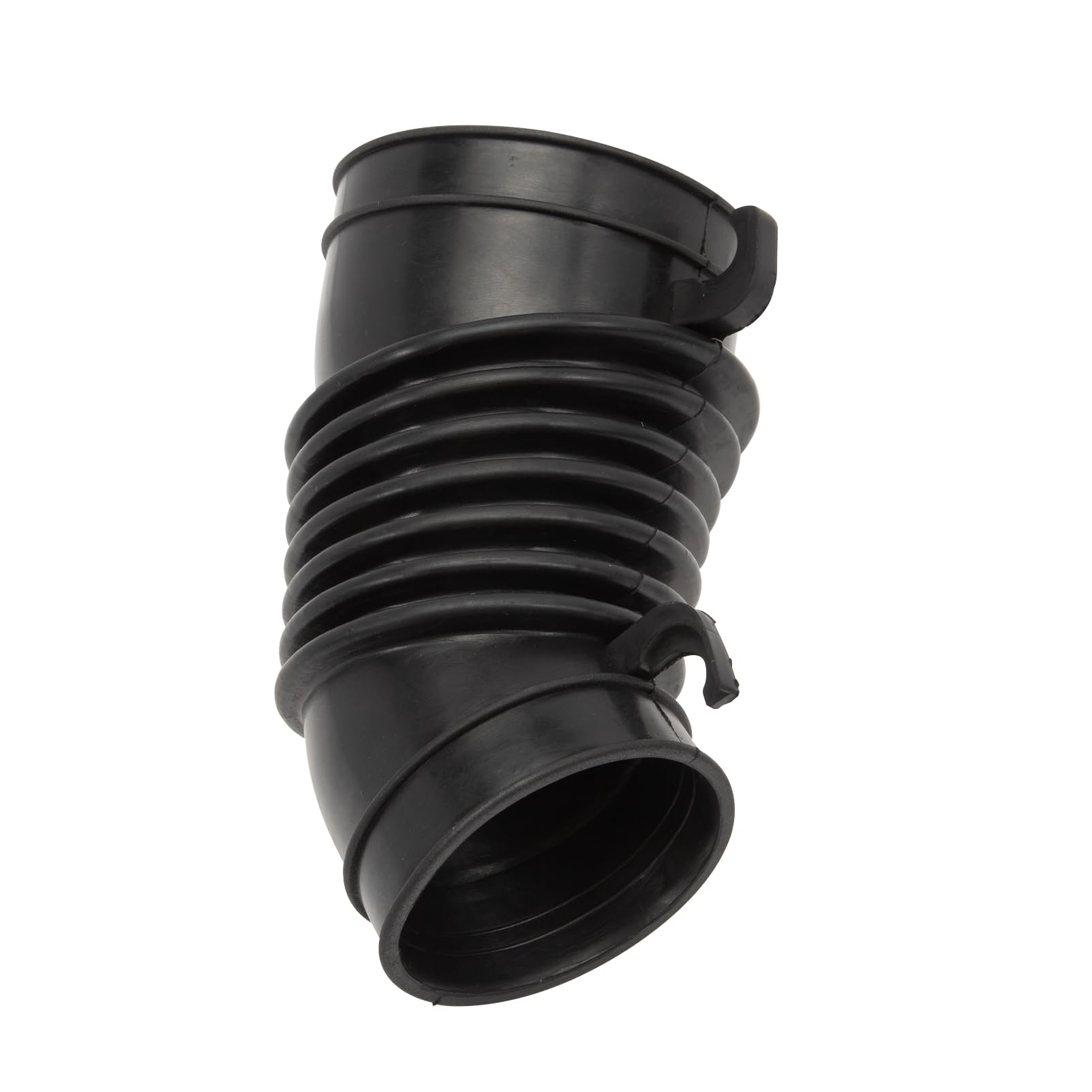 Attisfiera Air Intake Hose for Civic 1.6 I-DTEC Diesel (2012-2016) 17228RZ0G00 Air Box to Turbo Air Intake Hose Pipe Tube 17228-RZ0-G00