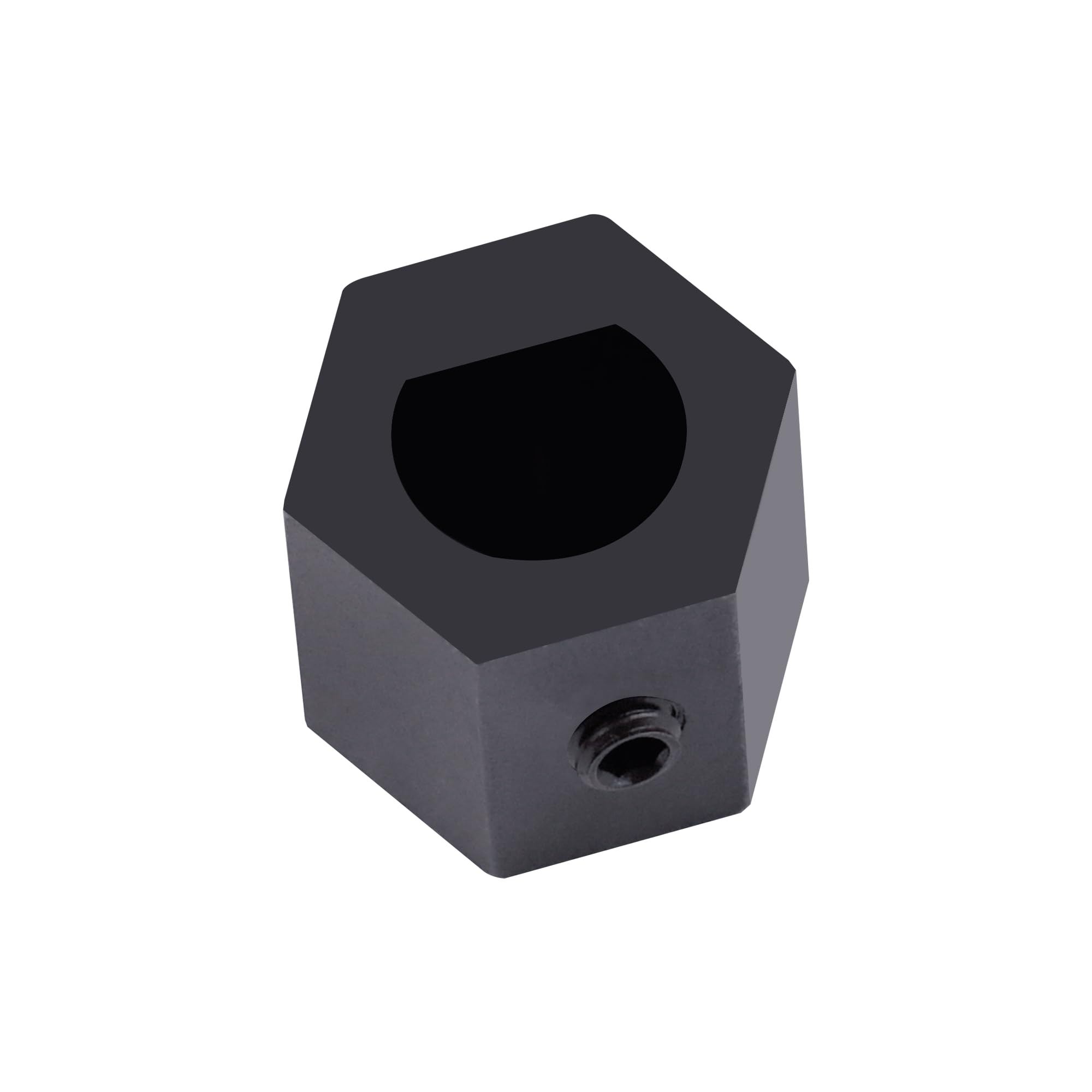 Amazon.com: Ciuouient 1Pc 809446 Replacement Override Nut