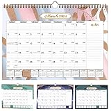 calendario beisbol grandes ligas espn 【Material Alta Calidad】el calendario está hecho de papel blanco, a prueba de tinta, lo suficientemente grueso para evitar el plumaje, y el backplane duradero proporciona una superficie de escritura robusta. ¡Le proporcionará la mejor experiencia de escritura!