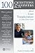100 Questions & Answers About Liver Transplantation: A Lahey Clinic Guide