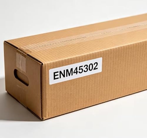 ReliPrint MI Cover Sleeve Equipped 9450 ENM45302 for 9450 Imagine Inkjet Printers.