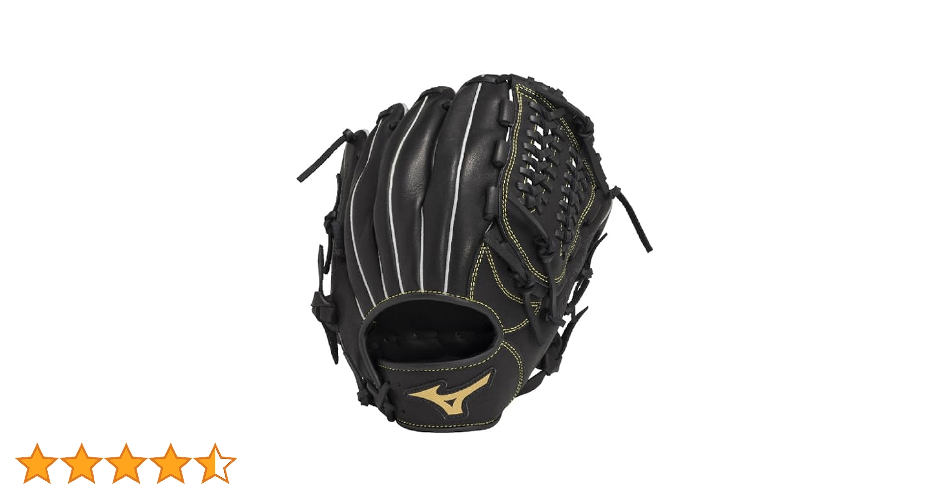 Amazon | 野球 ミズノ 軟式 グローブ グラブ 軟式グローブ 大人