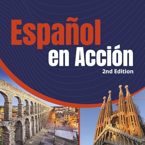 1.06 Los n&uacute;meros 1 Podcast Por  capa