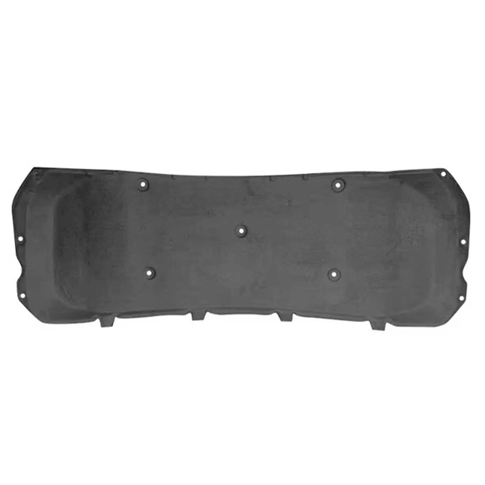 Sound-Absorbing Fibre Compatible with Suzuki for Vitara for Escudo LY 2015-2025 Car Hood Lining Engine Thermal Insulation Soundproof Cotton Accessorie