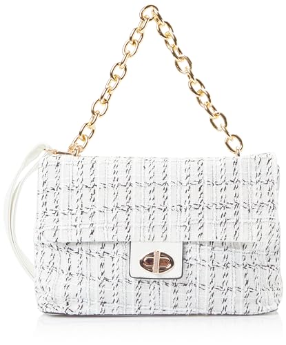 Sac cabas pour femme nascita le compagnon idéal pour vos journées de plage