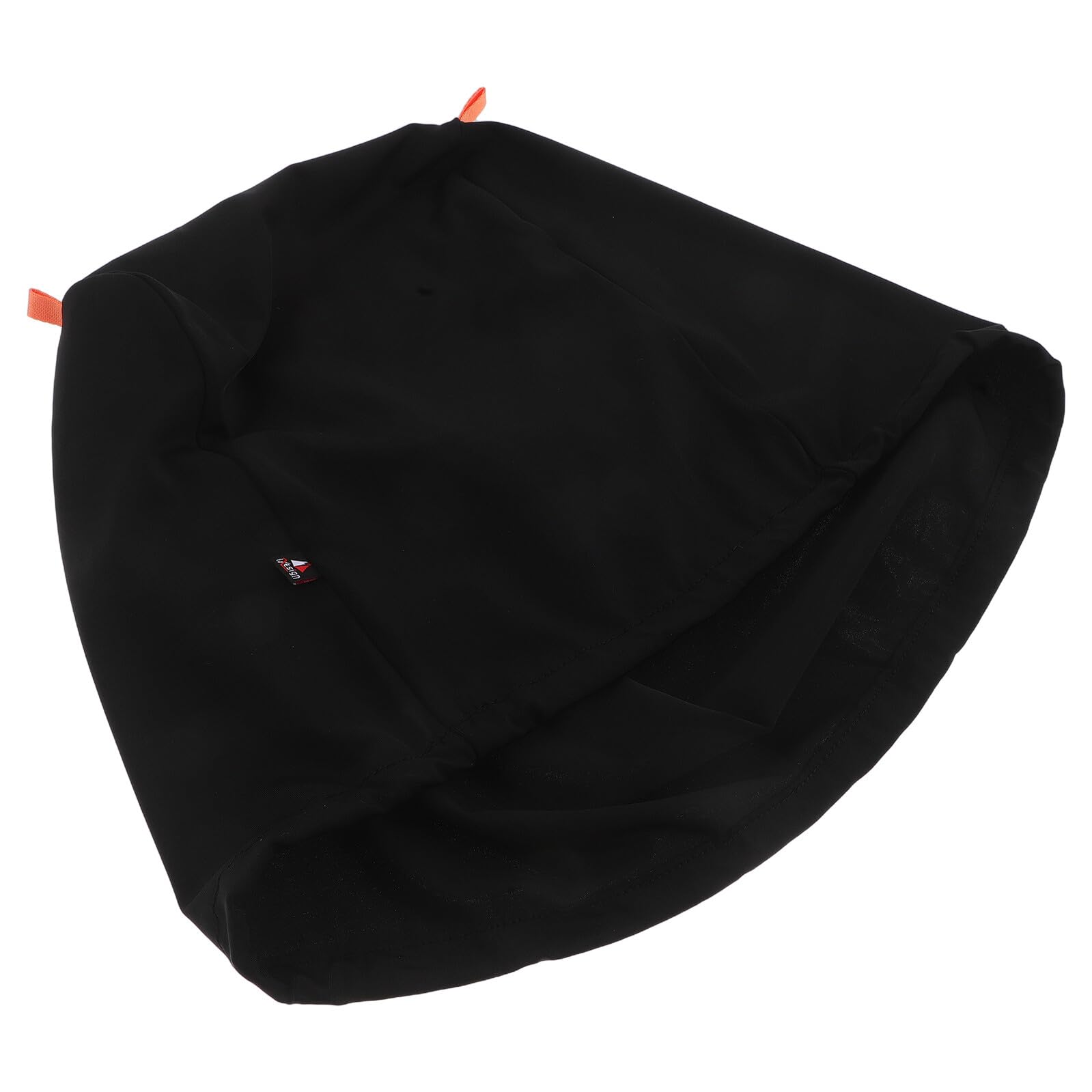 Housse de protection pour enceinte Encore2 étui imperméable - 8