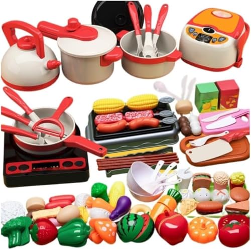 taefyiasz qpLb`AA͋[CъAVїp^Lb`piAqpLb`Zbg ( 90 _Zbgi2 o[i[ induction Rtj) [sAi]