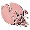 LOreal-Paris-True-Match-Super-Blendable-Blush-Baby-Blossom-021-oz-1-Count L'Oreal Paris True Match Super-Blendable Powder Blush, Baby Blossom C1-2, 0.21 Oz (Packaging May Vary)