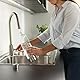 Sodapop PET-Flaschen Cooper, Ersatzflaschen ausschließlich Wassersprudler Cooper, BPA-frei, 2X 850 ml