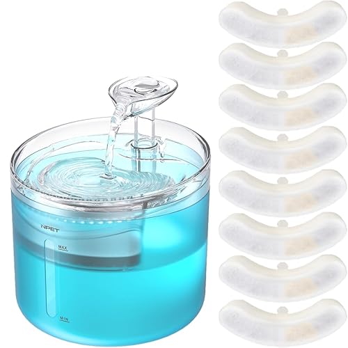 NPET WF100 Lbgt[eC 58IX/1.6L Lp t^Lbgt zÉ|v L&^p(+tB^[8+X|W8Au[)